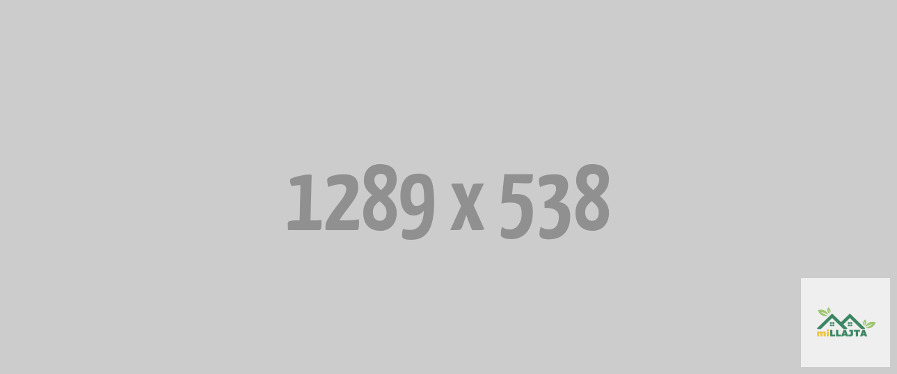 Welcome To The Homzen