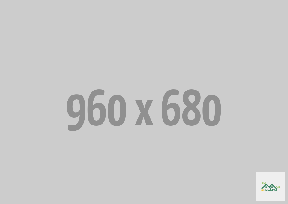 Reciba una notificación cuando lancemos